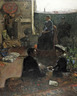 Small_53971 boznanska w atelier 2